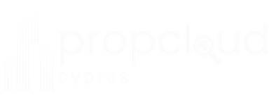 PropCloud Cyprus