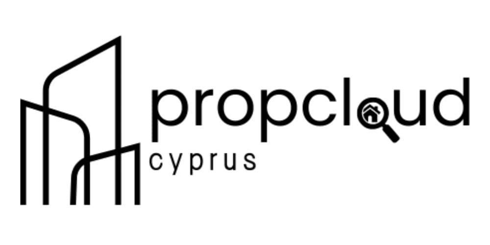 PropCloud Cyprus