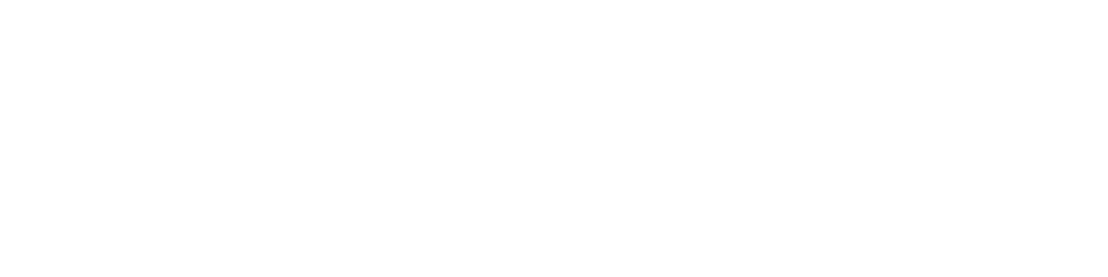 Signature D. Steinbrecher