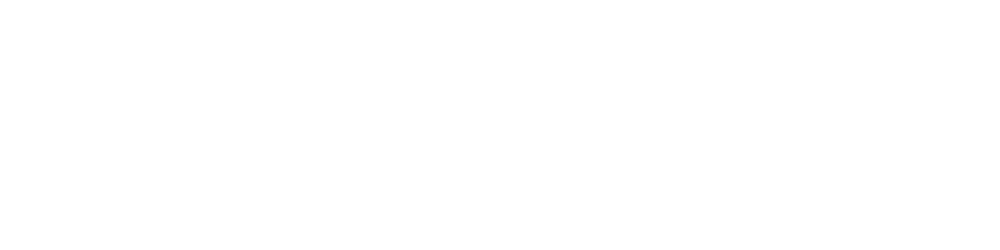 Signature C. Kitsiou