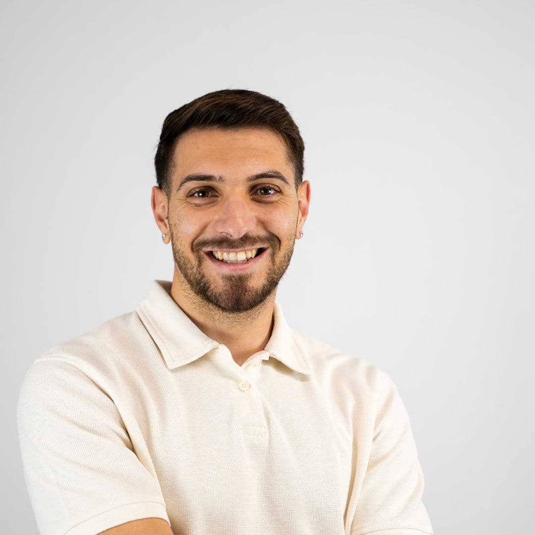 Christos Kitsiou