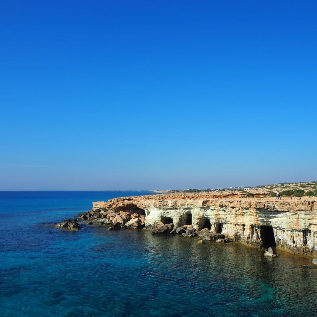 Property Cyprus 1