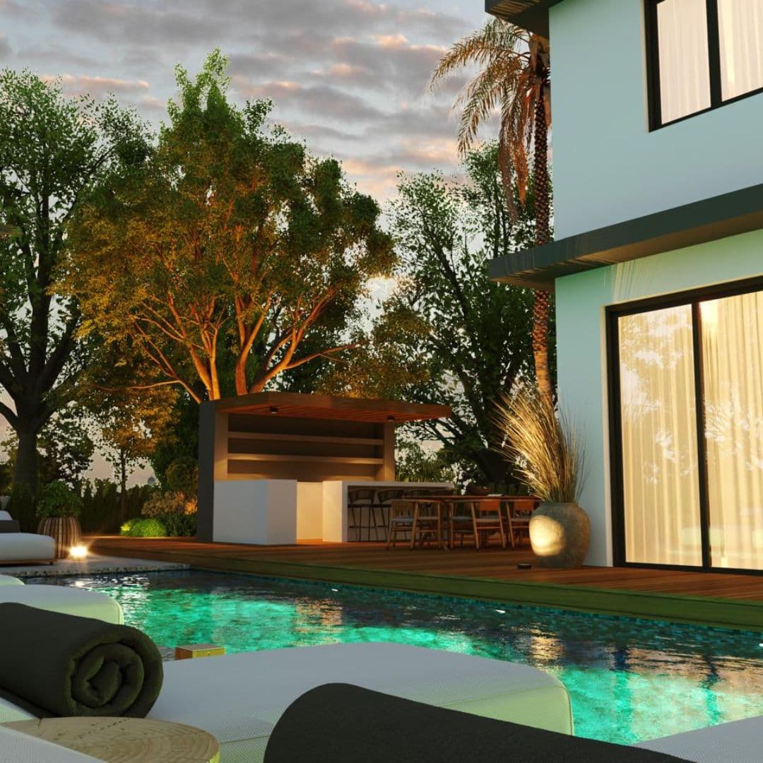 Property Cyprus 2