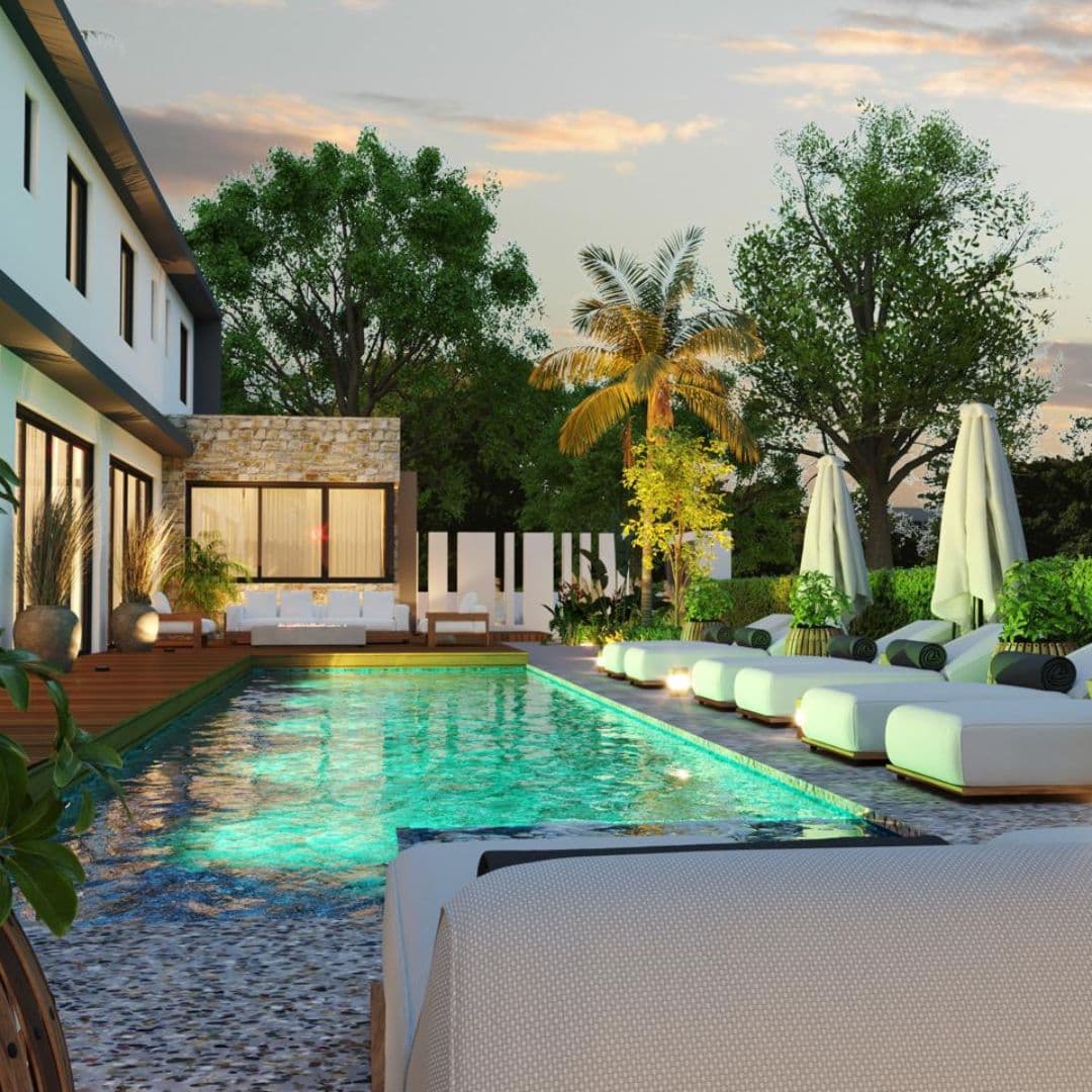 Property Cyprus 3
