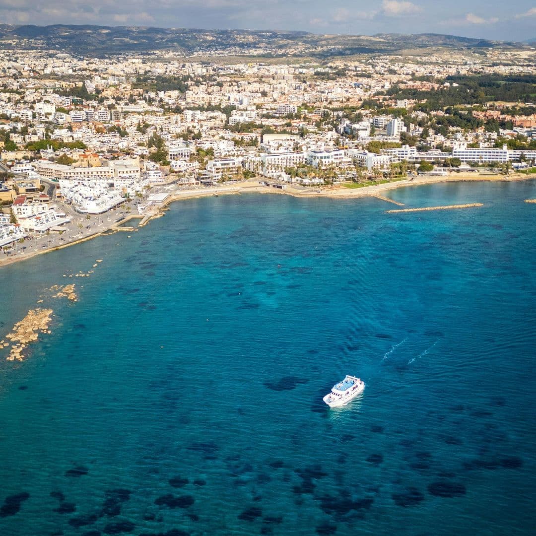 Property Cyprus 4
