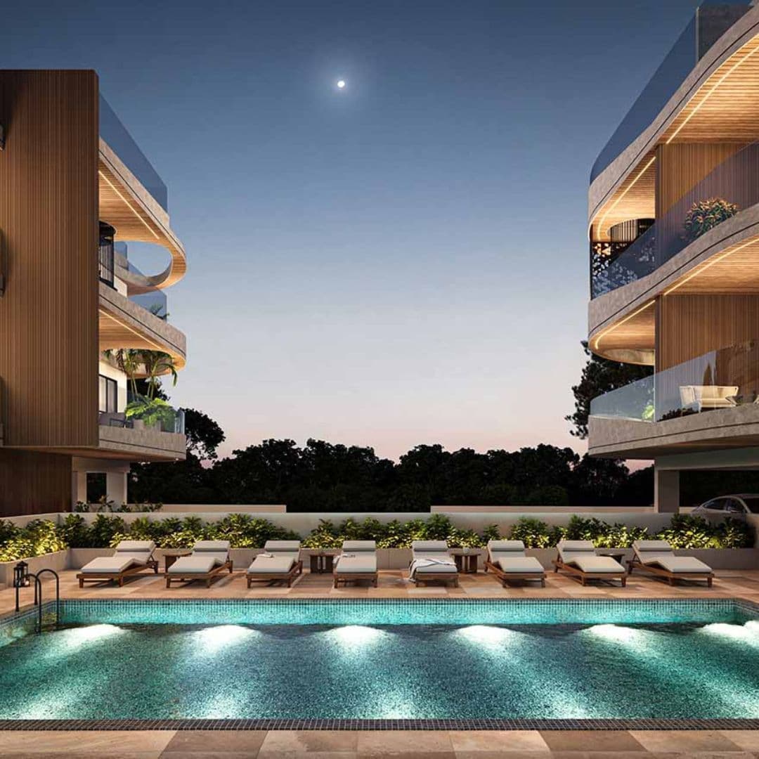 Property Cyprus 5