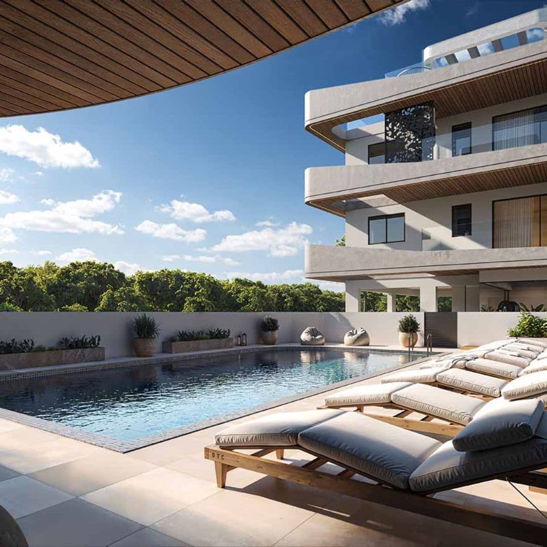 Property Cyprus 6