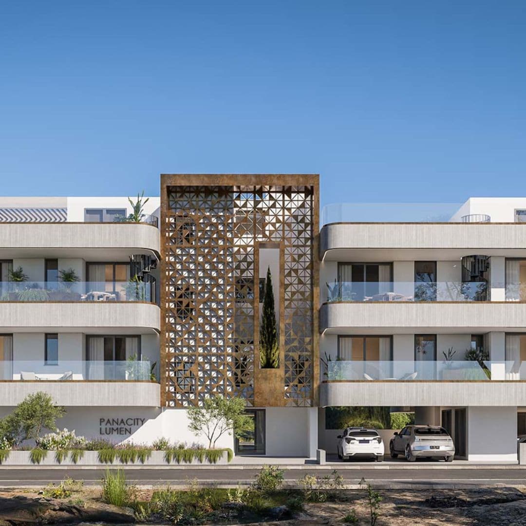 Property Cyprus 8