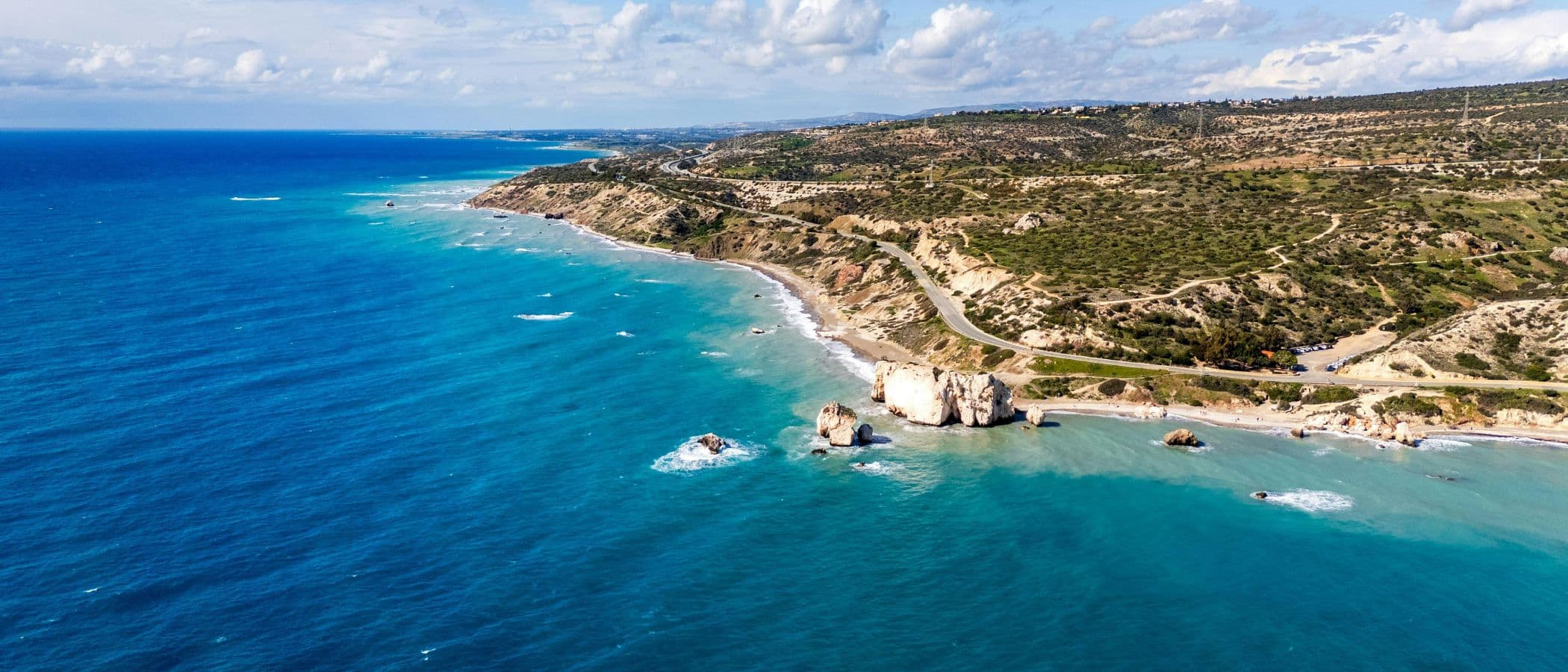 Cyprus Property